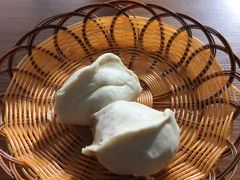 -清真·老金家牛肉店(会展路店)