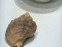-映像威海·海鲜味道(市区店)