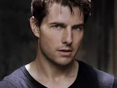 -凯德广场(武胜路店)