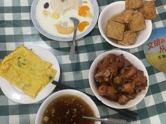 -百家缘(东门南路店)