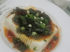 -陶然饺子城(奥体中路店)