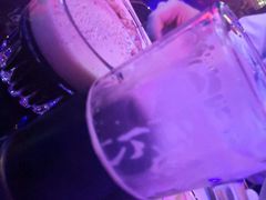 -MOSSO德国餐厅·音乐酒吧(环宇荟店)