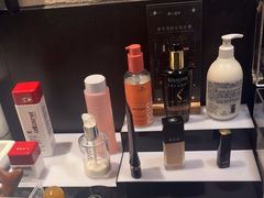 -曲水兰亭(北京四惠店)