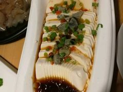 -鹦鹉小厨味道餐厅(山大南路店)