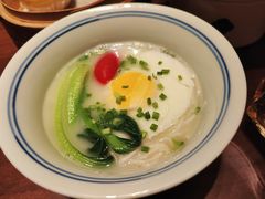 长寿面-觅唐MITONG(鸟巢店)