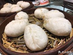 -包子大王(新泽巷店)