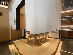 -湘拾(壹方北馆店)