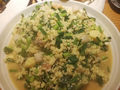 -萃和楼海鲜酒店(汉口路店)