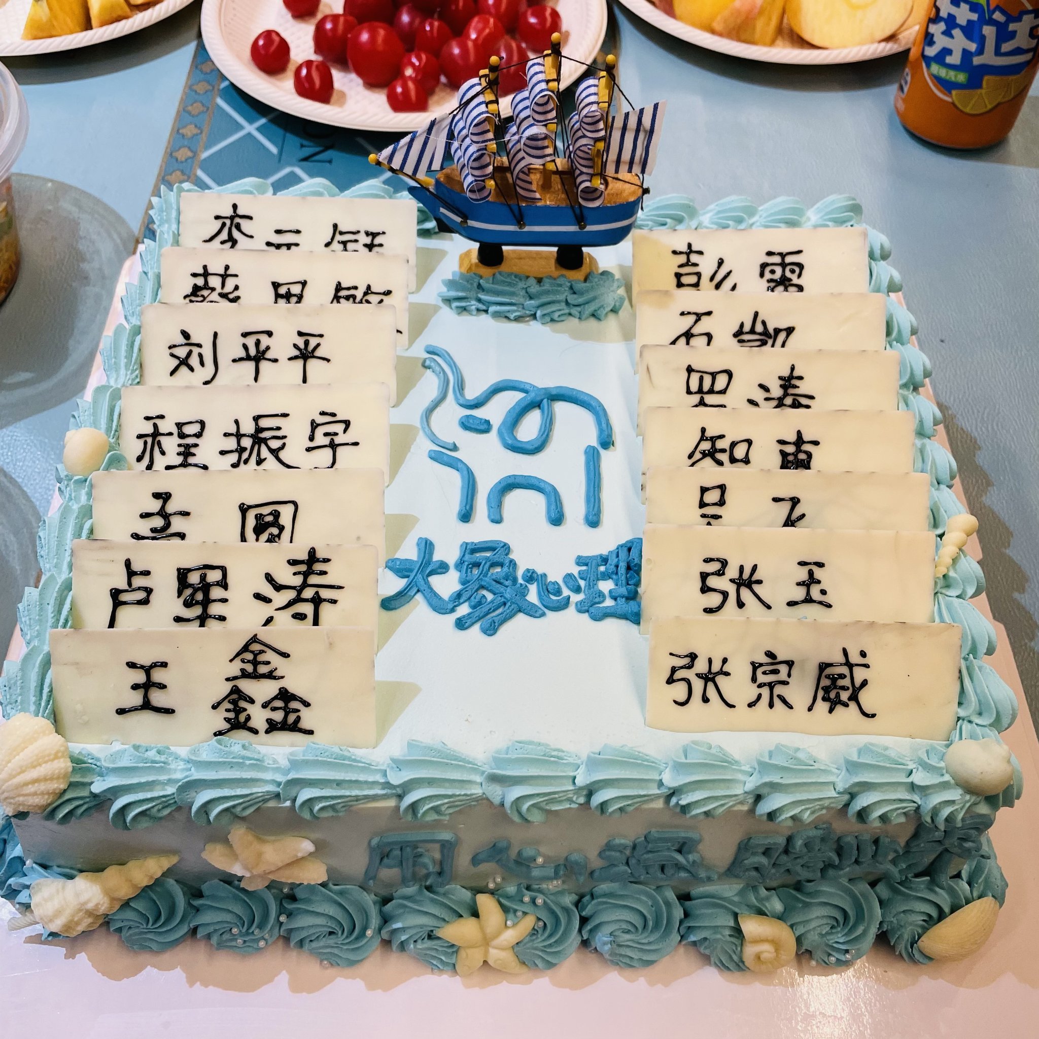 https://qcloud.dpfile.com/pc/73VRfyUWMRM7KVhdk6r_Q61vZpPYddZVzGLz2uaipduSEcKM0Fvsa1QwRe-dsiSLY0q73sB2DyQcgmKUxZFQtw.jpg