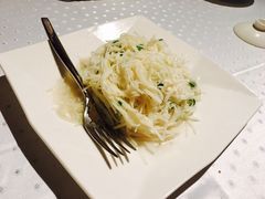 -欣叶食艺轩