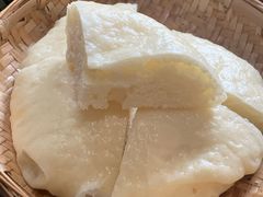 -尼玛藏家风味园(阿山食城店)