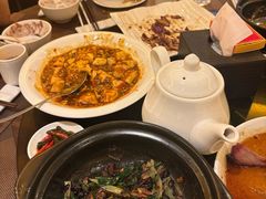 -中国厨房/台湾牛肉面