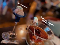 -SUPER BOWL 超级碗披萨(崂山丽达店)