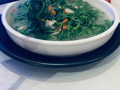 -顺丰轩园林酒家(天河店)