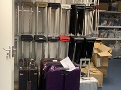 -RIMOWA(上海维修保养中心)