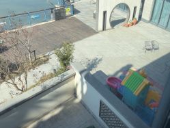 -乐茵敔山湾月子中心(独栋湖景店)