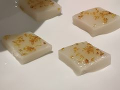 -小天厨民间菜馆(深圳街店)