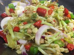 -同学酒楼(湖大琴园店)