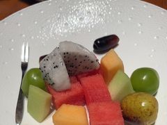 -月龍吟(朝龙汇店)