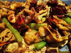 -光启城时尚购物中心