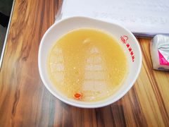 -食悦天美食广场(西安CityOn熙地港购物中心店)
