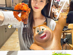 -友德福.老字号粤菜.广州地标融合美食(荔湾路店)