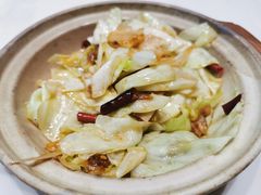 -怡得观滇餐厅·地道昆明菜·1996(海埂大坝店)