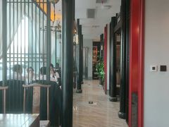 -二分八云雁阁•新晋菜大同味(长治路店)