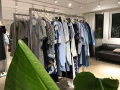 -CLMX(新天地凯德晶萃广场店)