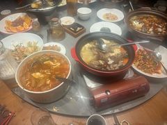 -紫阳海鲜楼·传承闽味(长乐路总店)