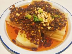 -丹虾|文和友小龙虾·烙锅(陕西路旗舰店)