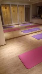 -大美臻喜母婴(重庆创始店)