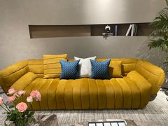 -红星美凯龙(浦江店)