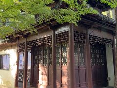 -汇龙潭