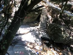 -白鹿洞书院
