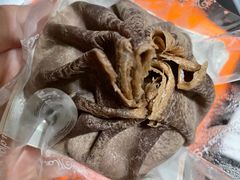 -檬舒舒MonChouChou(久光百货店)