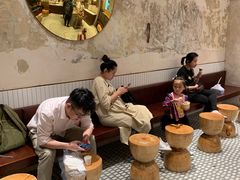 -Luneurs(幸福里店)