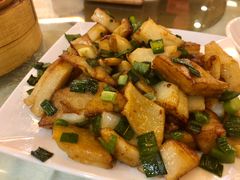 -金苑海鲜酒家(新港中路店)