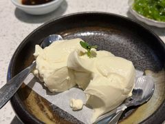 -YAMAKAWA(龙湖胥江天街店)