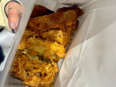 -UH 祐禾(国广店)