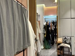 -海马体大师店(广州天汇广场IGC大师店)