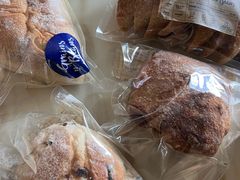 双梅传奇-面包谷Grains n' Beans(九号公馆店)