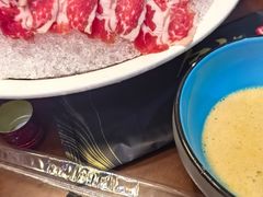 -金龙·打边炉(武进路店)