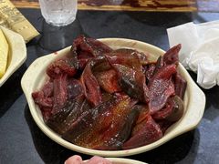 -储奇门鳝鱼火锅(总店)