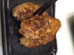 谭仔三哥米线-谭仔三哥米线(屯门时代广场北翼店)