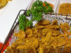 -人民公社大食堂(张家湾店)