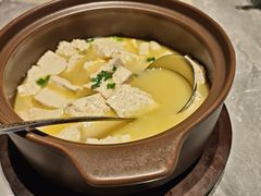 -宫燕府·京菜·烤鸭·淮扬菜(王府中心店)