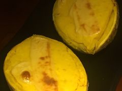 -客语客家菜(东山口店)