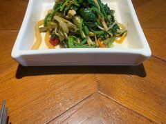 -楼兰新疆主题餐厅(坂田佳华领汇广场店)