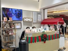 -海马体照相馆(徐州苏宁广场店)